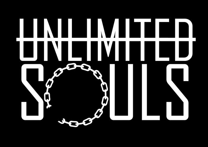 Unlimited Souls koncert Apátújfaluban