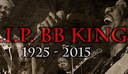 Emlékezzünk B.B. Kingre a Moziban