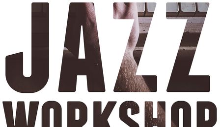 JazzLasszó zenei workshop Dunaszerdahelyen