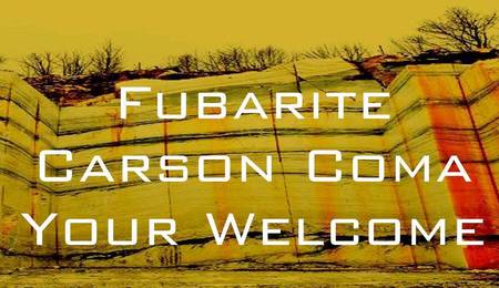Fubarite, Carson Coma és Your Welcome Győrben