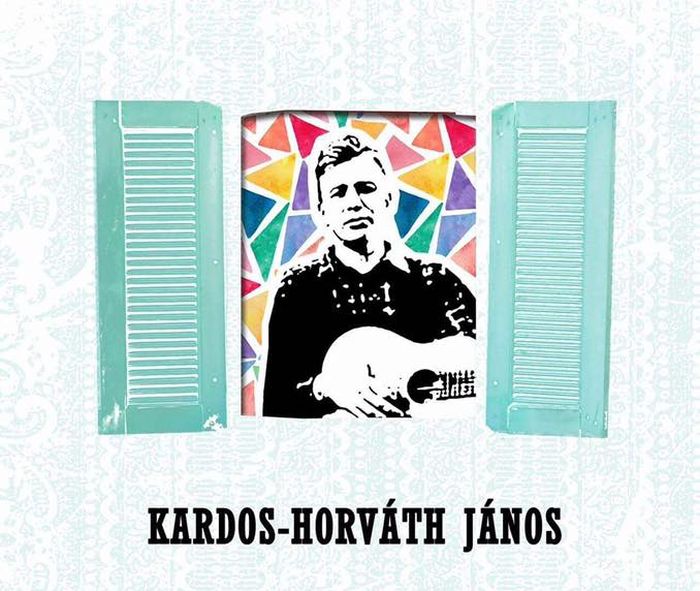 Kardos-Horváth János koncert Esztergomban