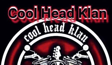 Cool Head Klan és Dizzy Dog koncert Zsemlékesen