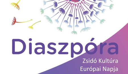 Docpiano Band koncert - Zsidó Kultúra Európai Napja Komáromban
