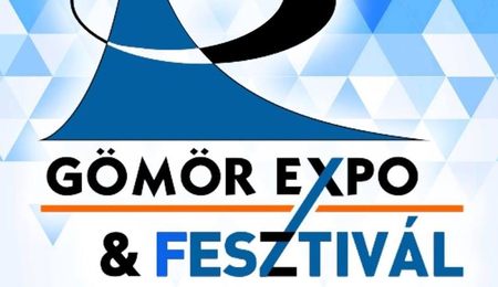 XIX. Gömör Expo és Fesztivál Putnokon – második nap