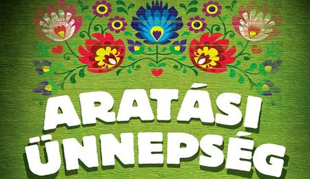 Aratási ünnepség Felsőszemeréden 2018-ban is - második nap