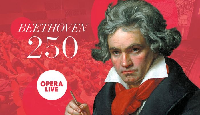 Beethoven: Fidelio – folytatódik az online OperaSzerda