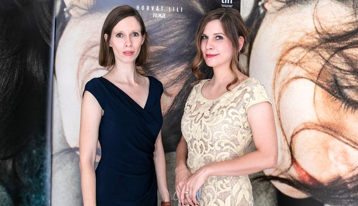 Eldőlt, Horvát Lili filmjét nevezi Magyarország az Oscar-díjra
