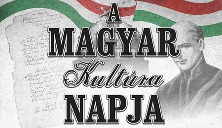 A Magyar Kultúra Napja a Szőttessel Martonvásáron