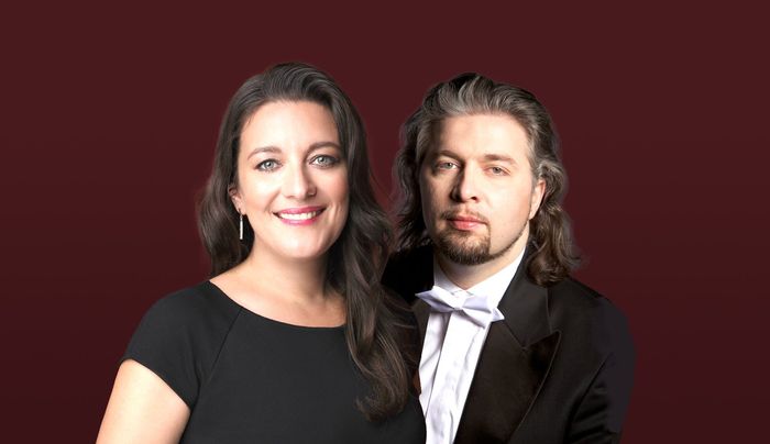 Schöck Atala és Cseh Antal operaestje – folytatódik az online MaszkaBál
