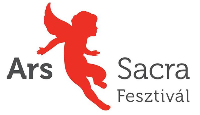 Az egyházzene gyöngyszemei (Musica Sacra) - Ars Sacra Fesztivál Balassagyarmaton