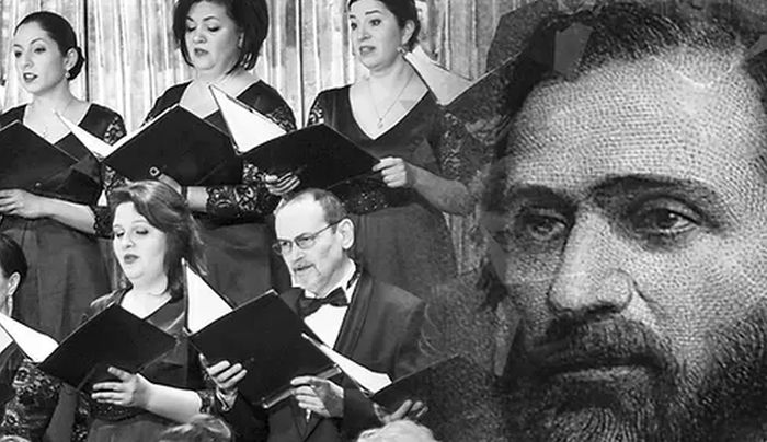Verdi: Requiem - magyar fellépőkkel folytatódik a Művészetek Szimfóniája Pozsonyban