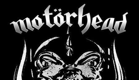 Motörhead tribüte és a The Garage Komáromban