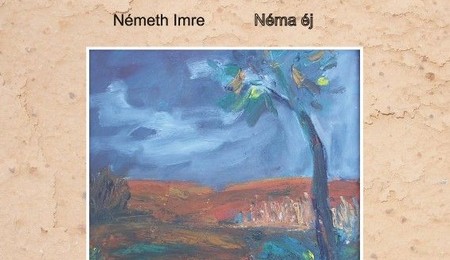 Németh Imre lemezbemutató koncertje