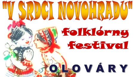 Dupla Kávé az Óvári Folklór Fesztiválon