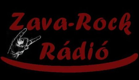 Felvidéki Zava-Rock közönségtalálkozó Komáromban
