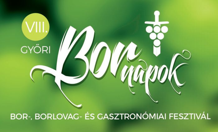 A Saragossa Band és jazzkoncertek zárják a nyarat Győrben