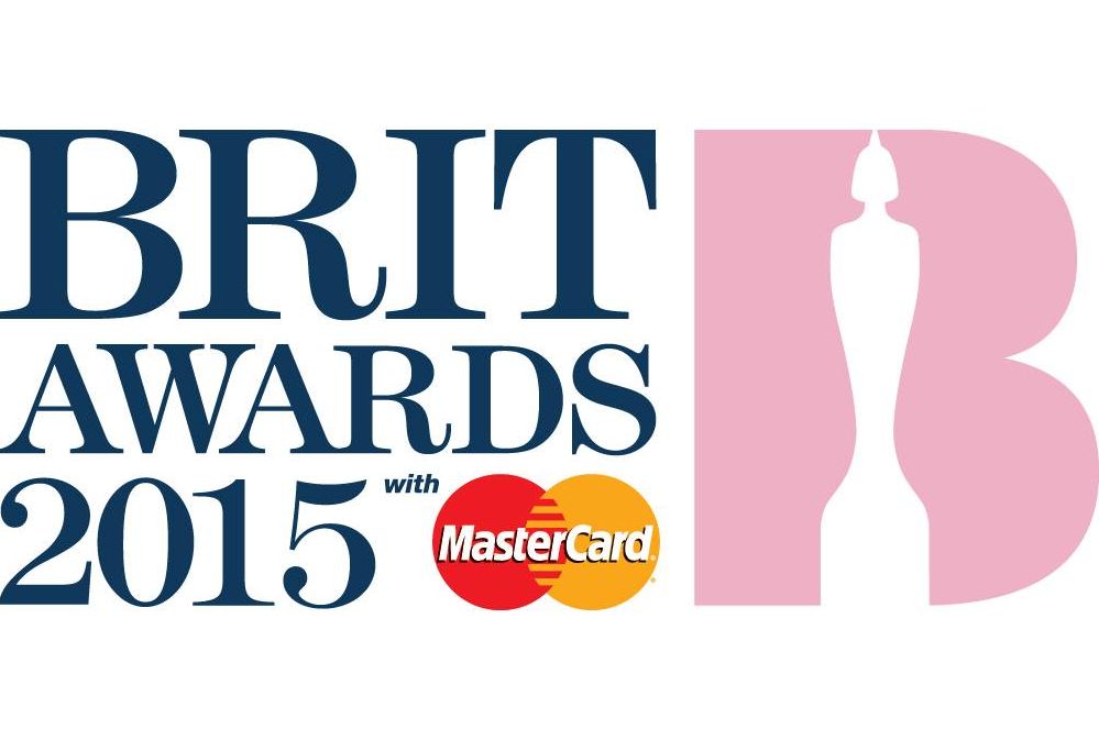 BRIT Awards: Ed Sheeran és Sam Smith duplája