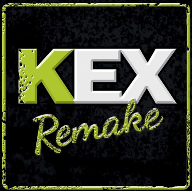 Kex Remake