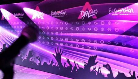 Eurovíziós Dalfesztivál – Ma jön A Dal harmadik elődöntője