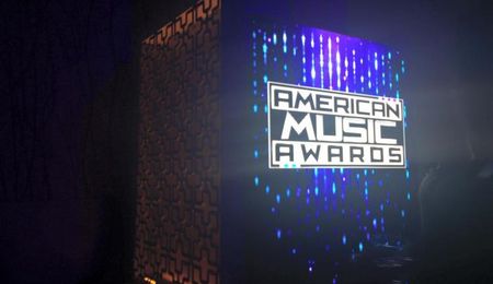 American Music Award