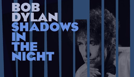 Klasszikus dalok feldolgozásai Bob Dylan új albumán