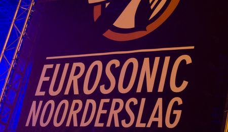 Eurosonic - Jövőre Közép-Kelet-Európa országai lesznek a fókuszban