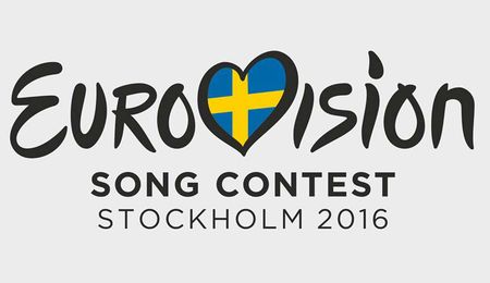 FELHÍVÁS! Nevezz a 2016-os Eurovíziós Dalfesztiválra