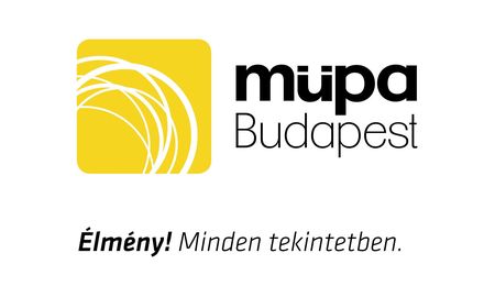 Hivatalosan is Müpa lesz a budapesti Művészetek Palotájából