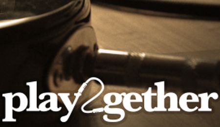 Play2Gether - Virtuális zenestúdiót, koncert- és próbatermet fejlesztett egy magyar cég
