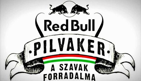 Vasárnap indul a Petőfi TV – élőben Red Bull Pilvaker, A38 koncertek
