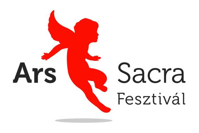 Kezdődik az Ars Sacra Fesztivál