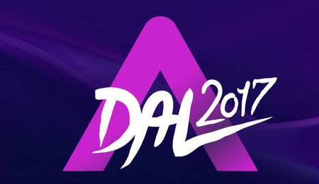 FELHÍVÁS! Nevezz a 2017-es Eurovíziós Dalfesztiválra – itt A Dal 2017 pályázata