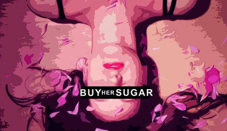 HAZAI-MUTATÓ: a Buy Her Sugar szintén jelölt a Radio_Head Awards-on