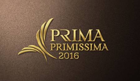 Ők az idei Prima Primissima díj jelöltjei