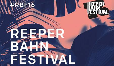 Hamburgban mutatkozik be a magyar zeneipar -  Reeperbahn Festival