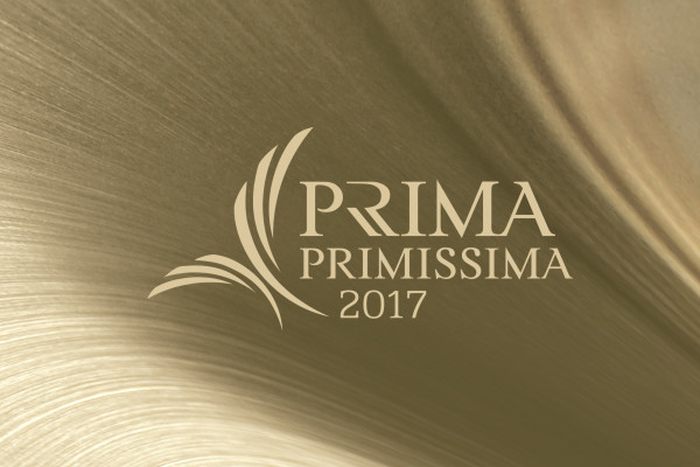 Prima Primissima