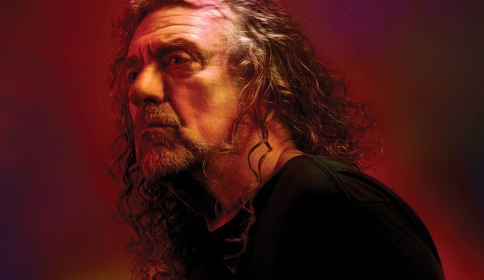 Jön az új Robert Plant lemez – mutatunk három dalt róla