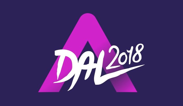 FELHÍVÁS! Nevezz a 2018-es Eurovíziós Dalfesztiválra – Itt A Dal 2018 pályázata