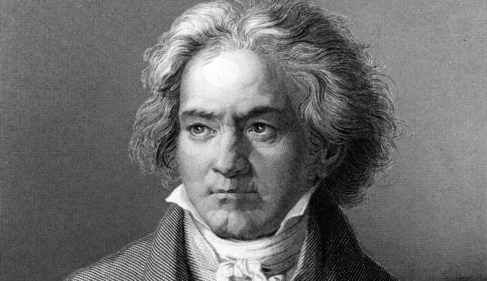 Hamarosan Bécsben is lesz Beethoven múzeum