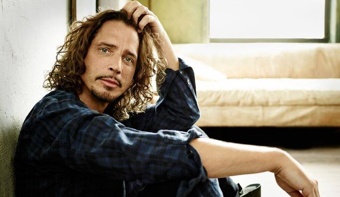 Meghalt Chris Cornell,  a Soundgarden és az Audioslave énekese