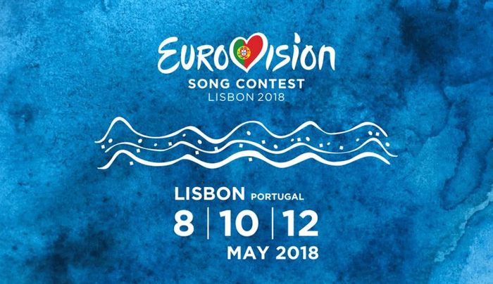 Lisszabon lett az Eurovíziós Dalfesztivál 2018-as helyszíne