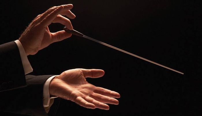 Ma kezdődik a Maestro Solti Nemzetközi Karmesterverseny 