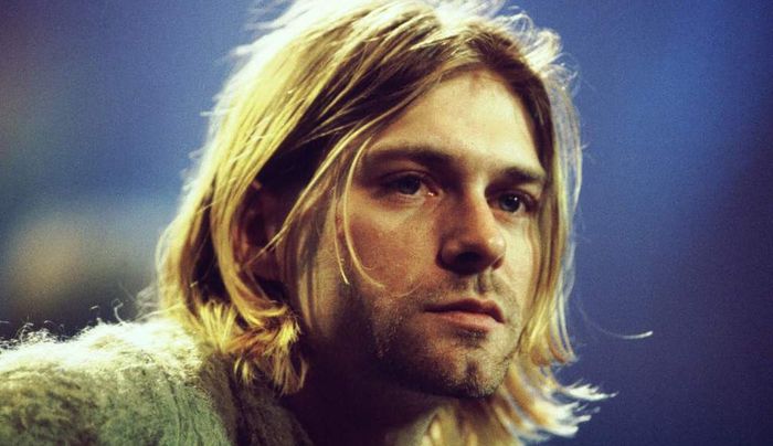 Ma lenne 50 éves Kurt Cobain, a Nirvana frontembere