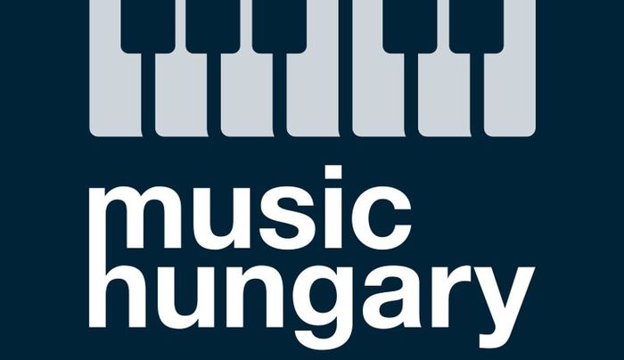 Music Hungary Szövetség – fontos célokat tűzött ki az érdekképviselet