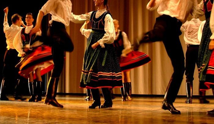 Több milliárd forint a népi kultúra támogatására – indul a Csoóri Sándor Program