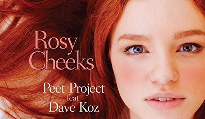 HALLGASD MEG: A Peet Project és Dave Koz új dala az amerikai listák csúcsára tör