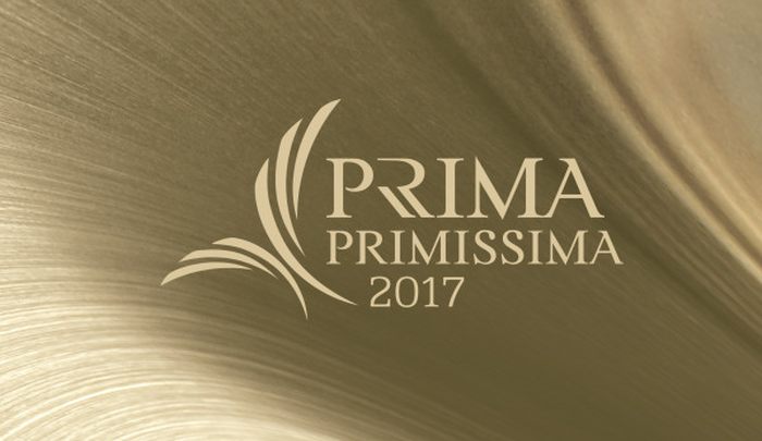 Kihirdették a Prima Primissima idei jelöltjeit