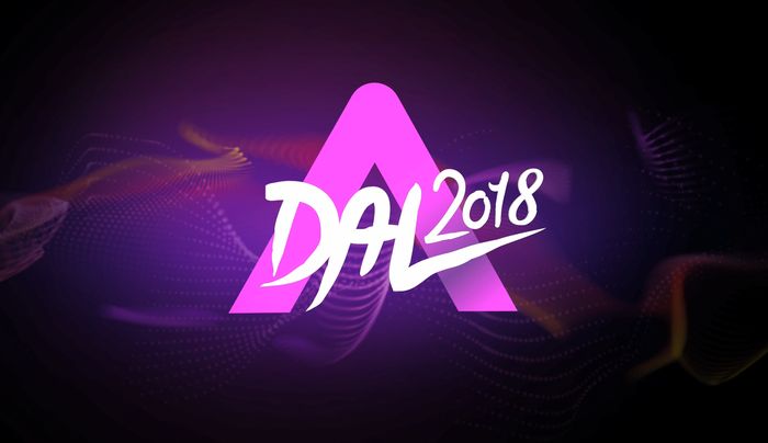 Hamarosan kezdődik A Dal 2018 első adása – Így szavazhatunk