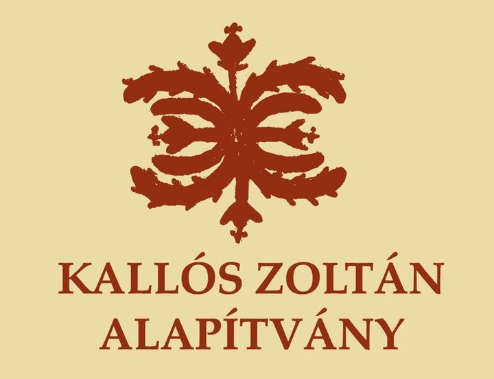 Kallós Zoltán Alapítvány
