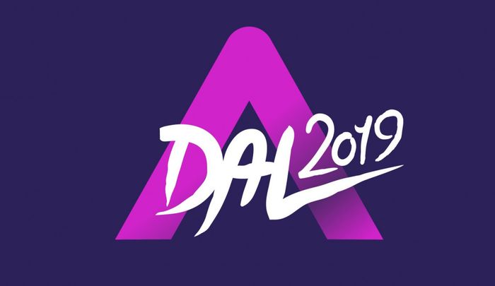 FELHÍVÁS! Nevezz a 2019-es Eurovíziós Dalfesztiválra – Itt A Dal 2019 pályázata